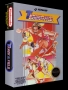 Nintendo  NES&nbsp; - &nbsp;Track & Field (USA)